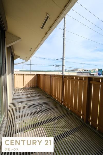 oRj[ 쑤oRj[I󕨂悭܂I