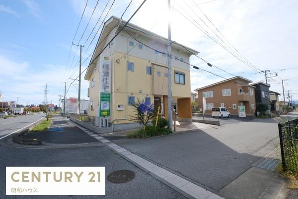 OʓH܂ތnʐ^ 407EɌI