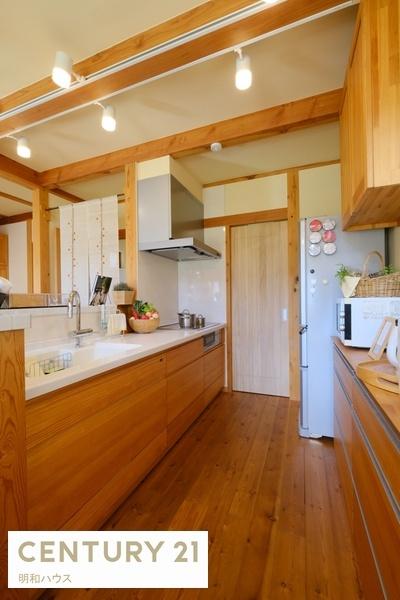 Lb` IHNbLOq[^[tVXeLb`