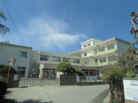 ӊ ywZzF1757mRs{wZ