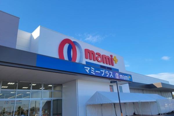 ӊ yX[p[zF285m}~[vXRX