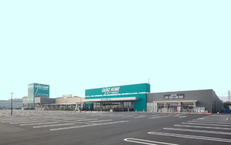 ӊ yz[Z^[zF988mJCYRX