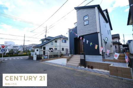 OʓH܂ތnʐ^ ݊O\HIOώʐ^XV\