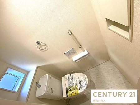 gC 1KV[gCIi[{肷肠j