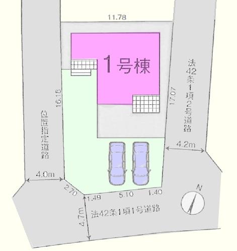 S̋} J[Xy[X2䒓ԉI