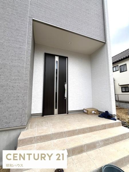 ���� ���������Ƃ�̂��錺�ւł���