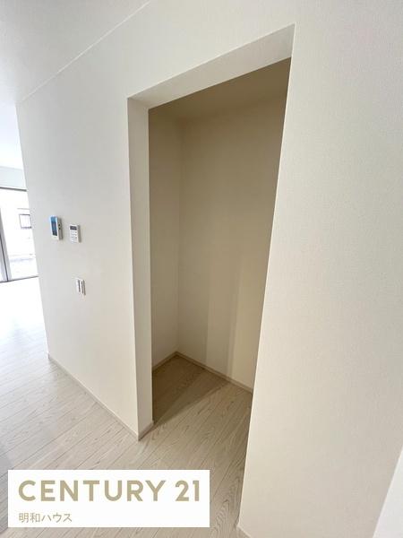 �L�b�`�� �֗��ȃL�b�`���p���g���[����I