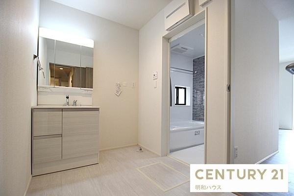 ʑEʏ Ǝ̗ǂKȂQWAYʎI