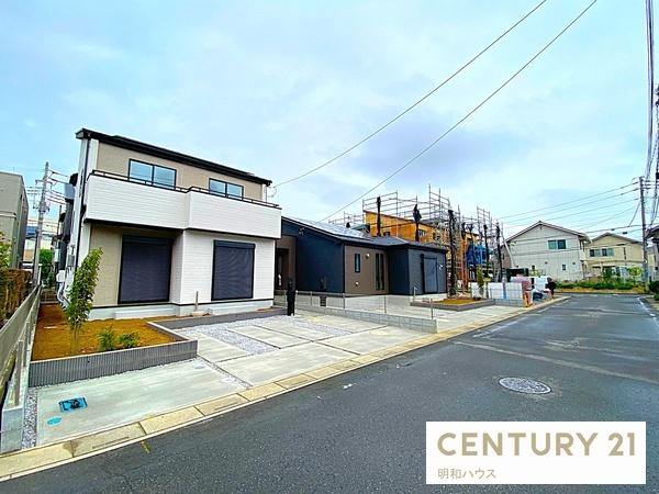 OʓH܂ތnʐ^ O8@쑤6[gړI