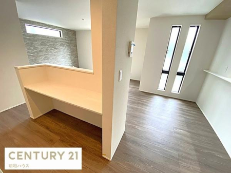 rO ړIp̃JE^[Xy[X܂I