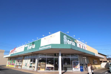 ӊ yVbsO{݁zF473mZA@˓X