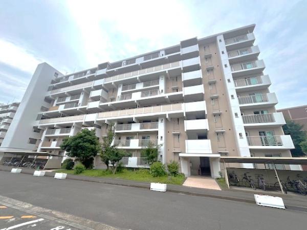 nOώʐ^ twk15Eybg}VI