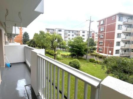 oRj[ 쑤oRj[ŗz˂ՂI