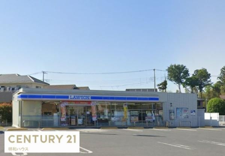 ӊ yRrjzF905m[\˒ˉzX