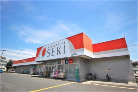 ӊ yhbOXgAzF686mhbOXgAZLtX