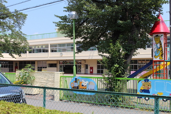 ӊ yctEۈ牀zF666mtct