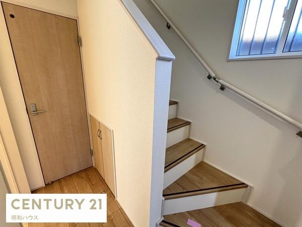 ���[ �K�i�����[����܂��I