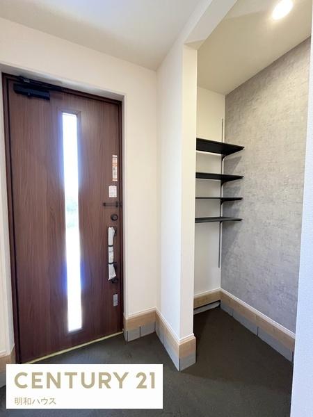 ���� ���I�̂���V���[�Y�C���N���[�N�I