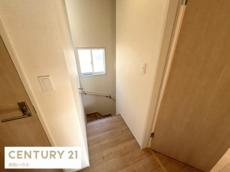 ���̑����� ���C�̂ł���肷��t�K�i�X�y�[�X�I