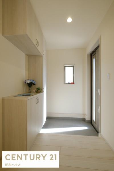 ���� W���b�N���փh�A�E�V���[�YBOX����