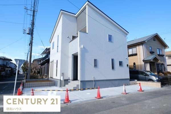 ���̑����n �Ő��D���̒����D�ǏZ���