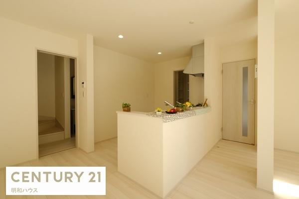 �L�b�`�� 2��������o���肪�ł��֗��ł��I