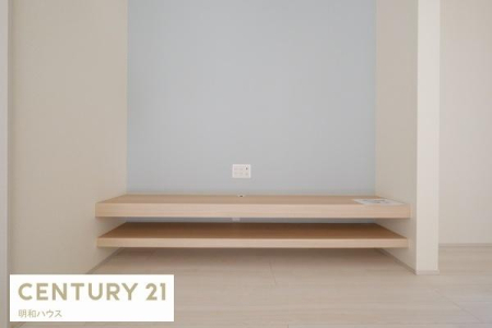 ���r���O �e���r��t���Ă��܂��I