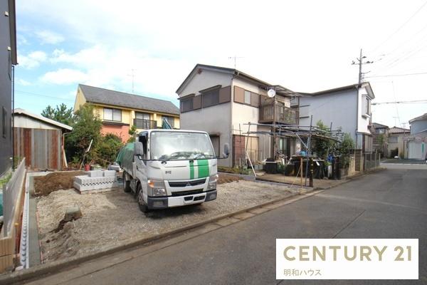 OʓH܂ތnʐ^ Ԓʂ肪ȂԌɓSłI