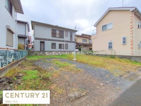 nynʐ^ Ď݂z[J[łĂɂȂ܂I