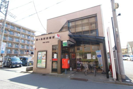 ӊ yX֋ǁzF787m߃wOX֋