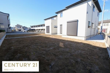 �� �L������ŃK�[�f�j���O���y���߂܂��I