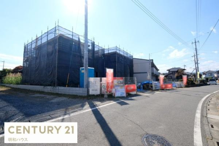 OʓH܂ތnʐ^ 2026N3{\I