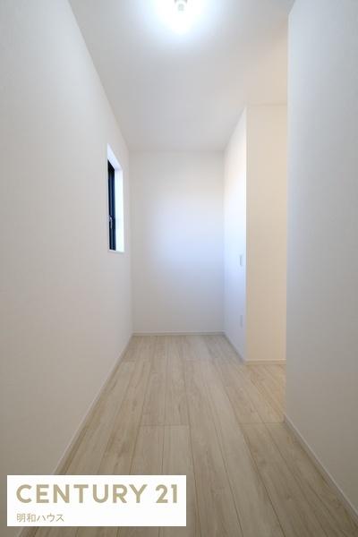 ���[ 1���� 2�K�[�˃X�y�[�X