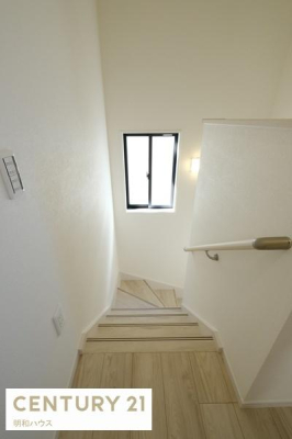 ���̑����� �肷��t���K�i�ň��S�ł�