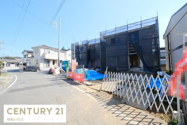 OʓH܂ތnʐ^ Ԓʂ肪ȂԌɓSłI