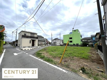 OʓH܂ތnʐ^ X[p[ERrjȂǓk10ȓI