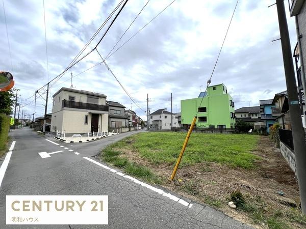 OʓH܂ތnʐ^ X[p[ERrjȂǓk10ȓI