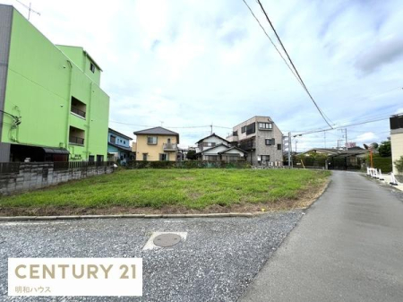 OʓH܂ތnʐ^ ՐÂȏZn􂨖⍇҂Ă܂