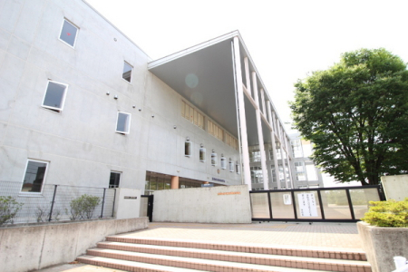 ӊ ywZzF1529mRsVwZ