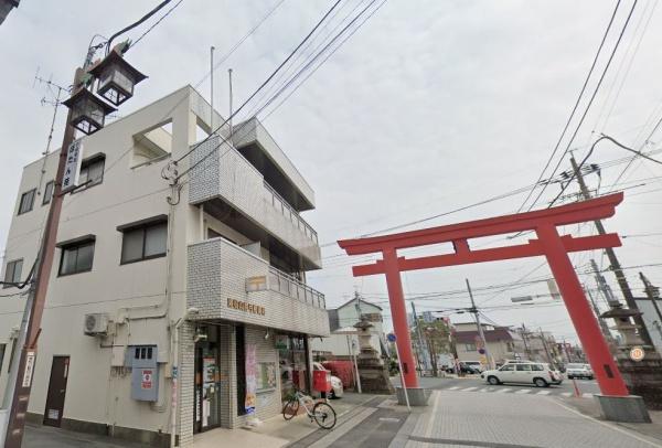 ӊ yX֋ǁzF397mR|X֋