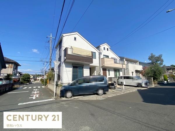 OʓH܂ތnʐ^ _݂鎩RLȏZI