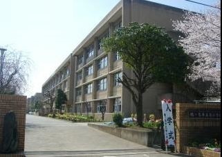 ӊ ywZzF160m߃s쏬wZ