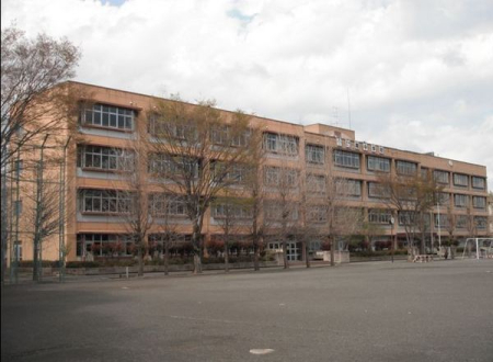 ӊ ywZzF240m߃s쒆wZ