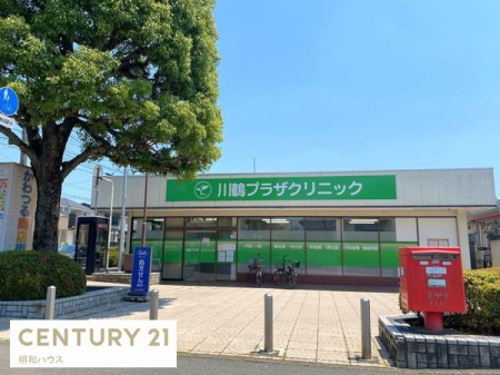 ӊ ya@zF714m߃vUNjbN