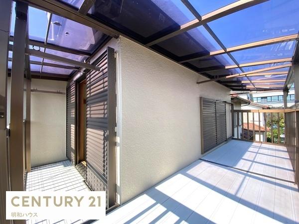 oRj[ OʓHɖʂʃoRj[I