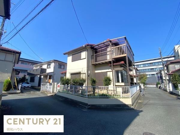 OʓH܂ތnʐ^ JIȗnłI