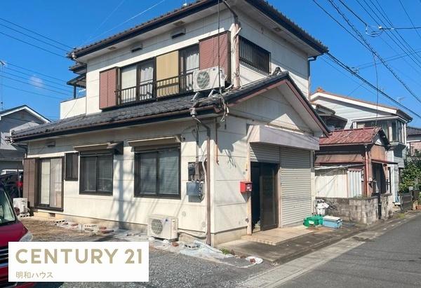 nynʐ^ wkVIÉƂiXnnj