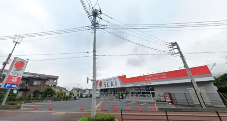 ӊ yhbOXgAzF542mhbOXgAZLBX