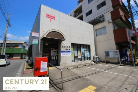 ӊ yX֋ǁzF399mјCRX֋