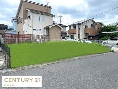 nynʐ^ ̂wk6̂ꂢȊX